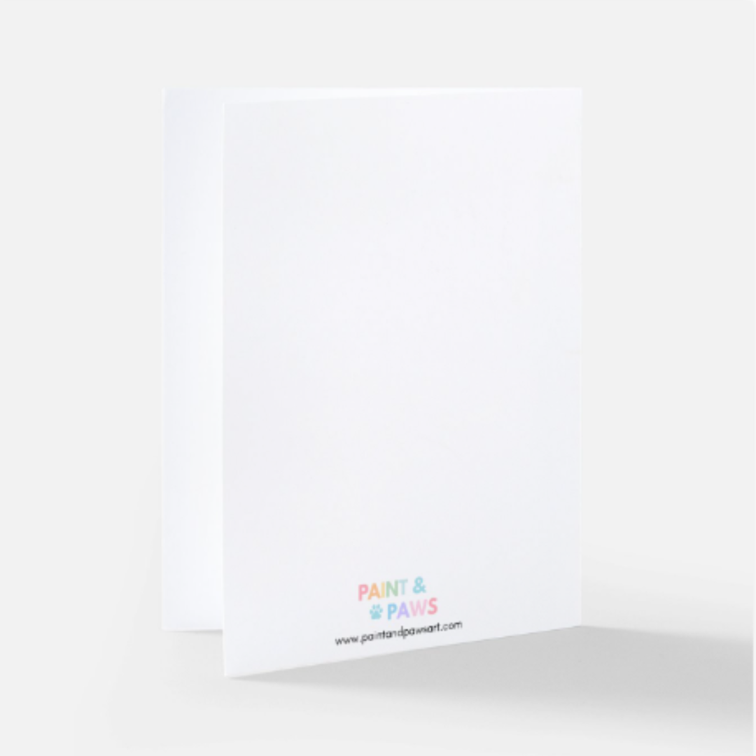 Greeting Cards