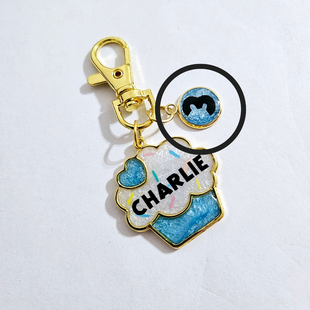 Number Charms