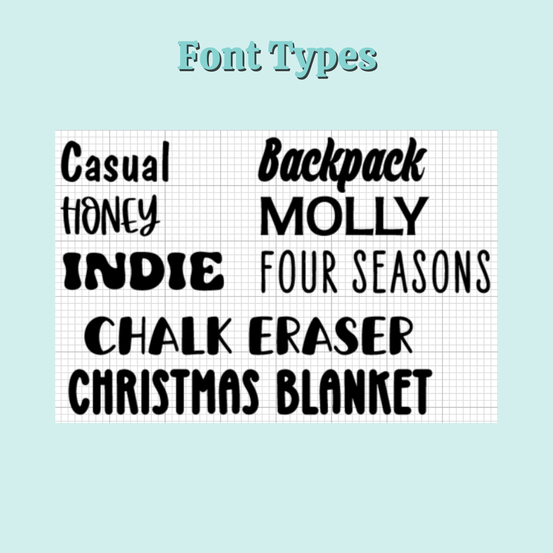 Christmas Green Round Pet Tag