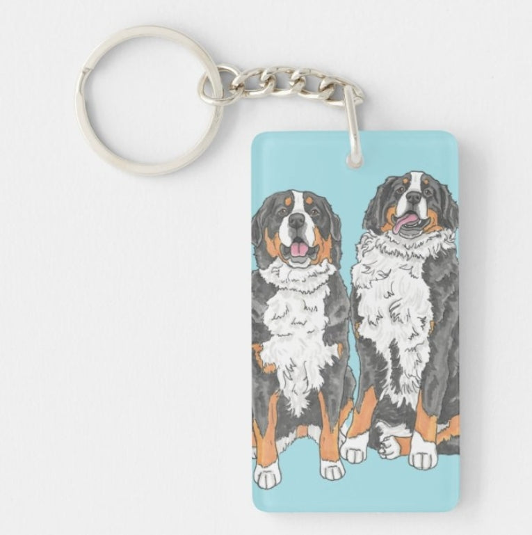 Keychains