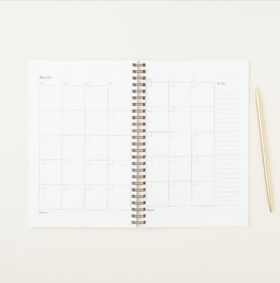 Planner
