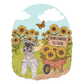 Sunflower Field