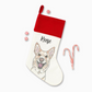 Christmas Stocking