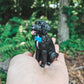 Mini Pet Figurine