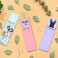 Bookmarks