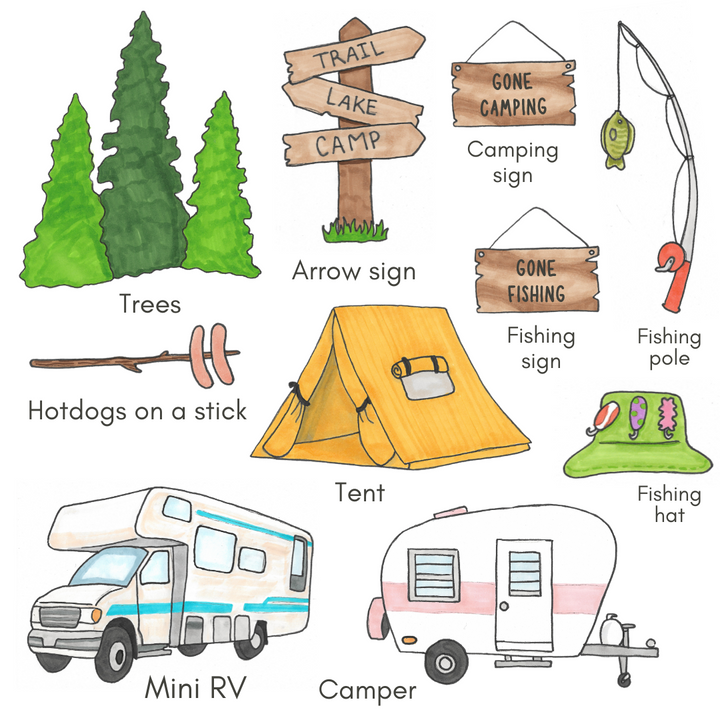 Paint & Paws Paint & Paws