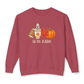 Tis The Season Sweatshirt