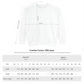 Tis The Season Sweatshirt
