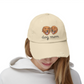 Pet Portrait Hat