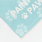 Fleece Blanket