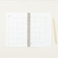 Planner