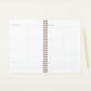 Planner